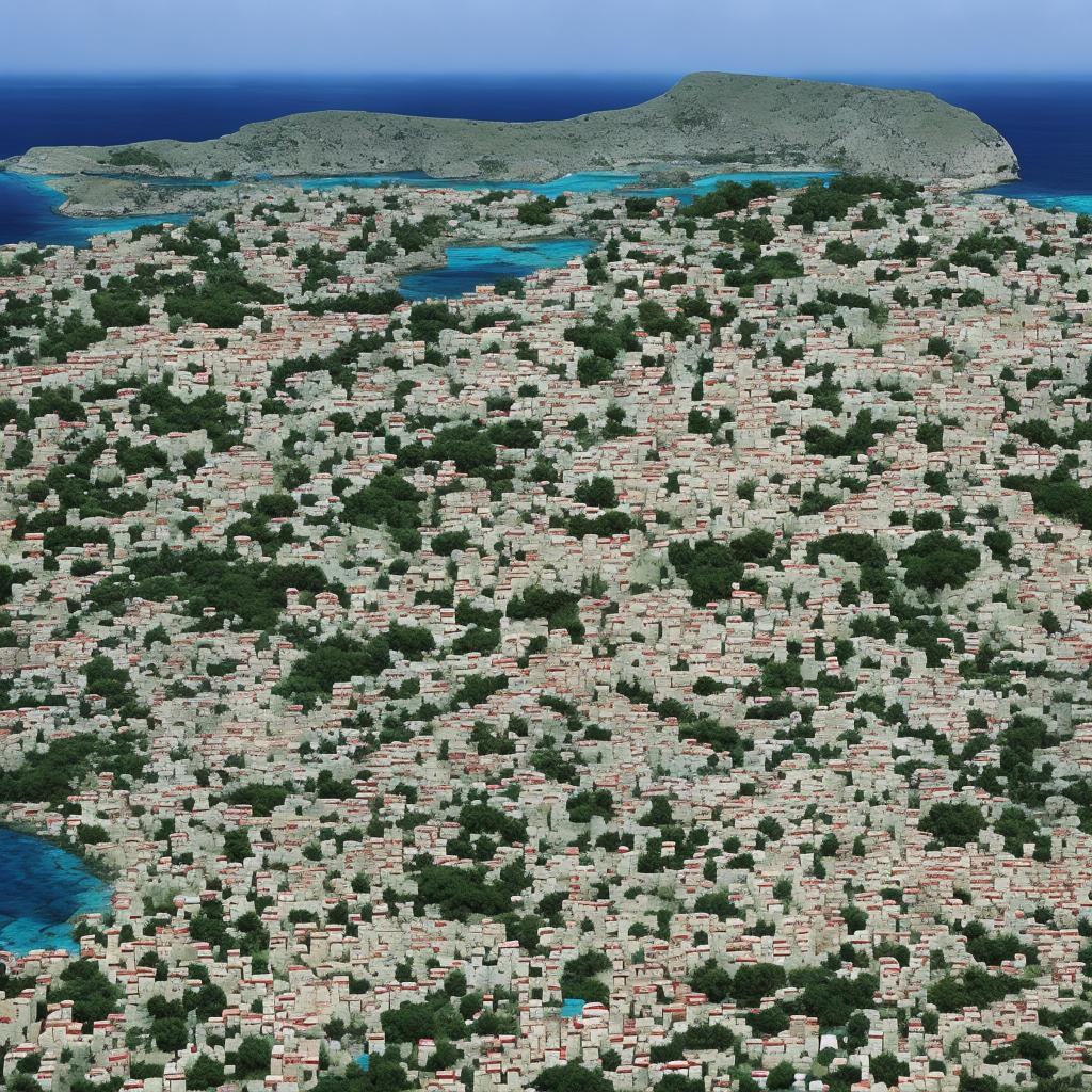 Île de Badija
