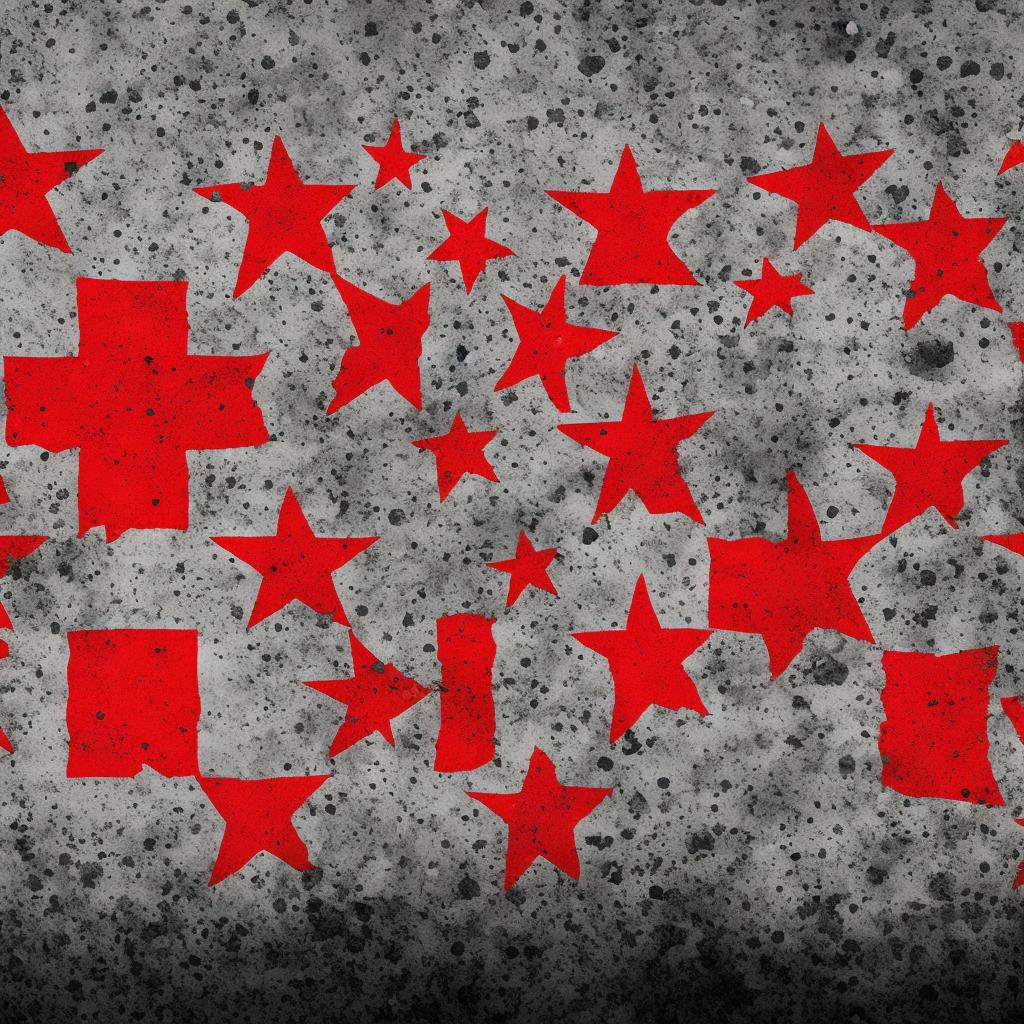 Le drapeau croate expliqué en détail