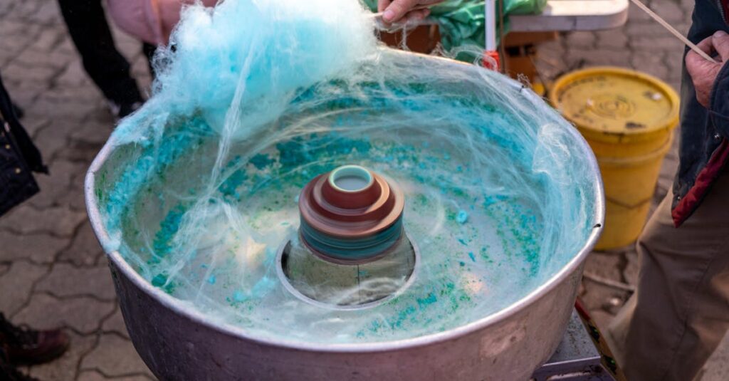 découvrez les marchés de croatie, où tradition et modernité se rencontrent. explorez une variété de produits locaux, d'artisanat et de spécialités culinaires dans les villes pittoresques et les charmants villages du pays. imprégnez-vous de l'atmosphère authentique et vivez une expérience unique au cœur de la culture croate.