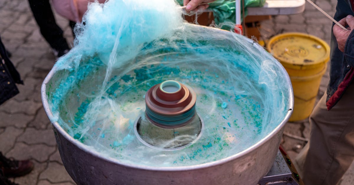 découvrez les marchés de croatie, où tradition et modernité se rencontrent. explorez une variété de produits locaux, d'artisanat et de spécialités culinaires dans les villes pittoresques et les charmants villages du pays. imprégnez-vous de l'atmosphère authentique et vivez une expérience unique au cœur de la culture croate.