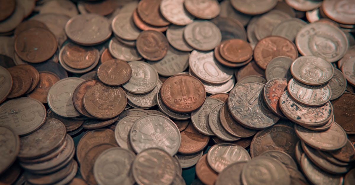 découvrez l'univers fascinant des trésors cachés, des légendes et des explorations. plongez dans des histoires d'aventure, de découvertes et de richesses inestimables, où chaque coin renferme un mystère à révéler.