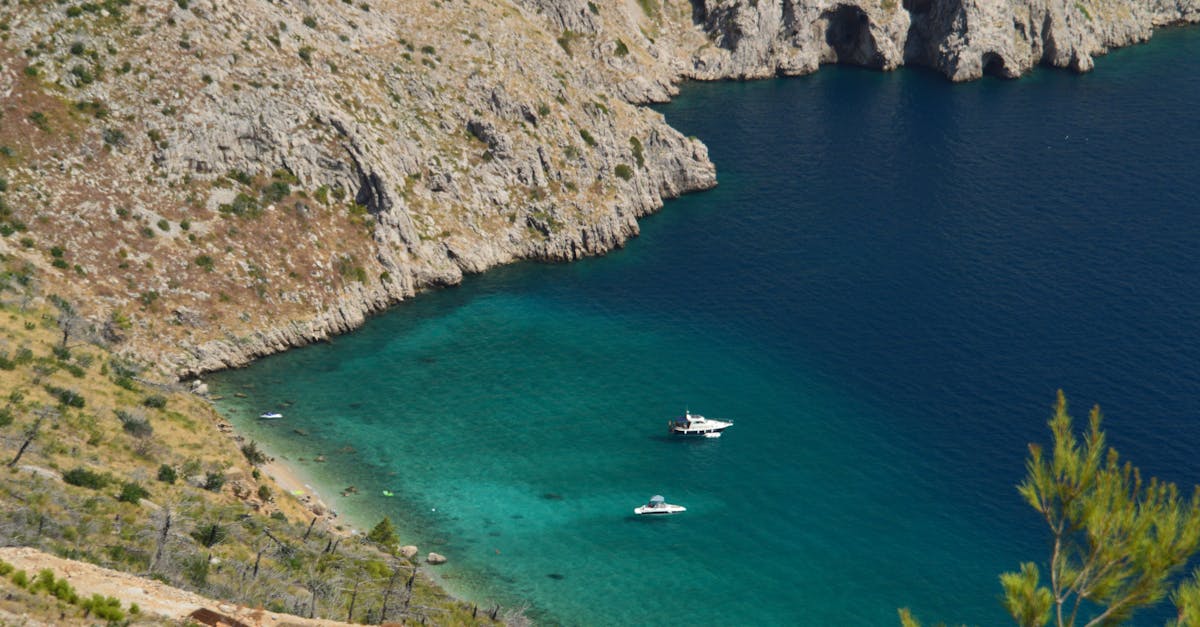 découvrez comment voyager en croatie avec un budget limité ! explorez des astuces pratiques, des destinations abordables et des conseils pour profiter au maximum de votre séjour sans vous ruiner.