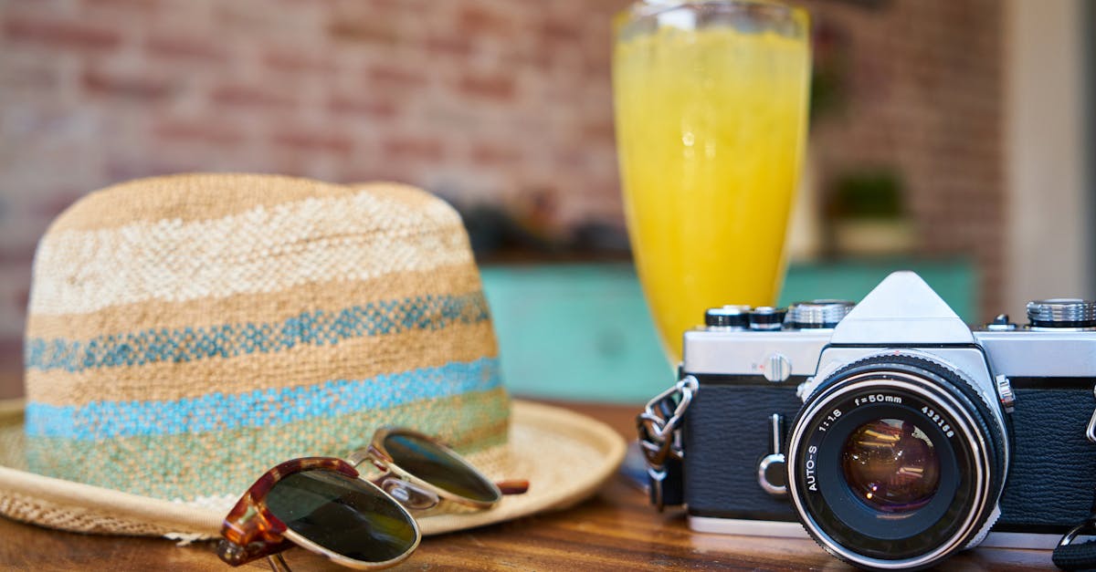 découvrez le monde avec passion grâce à nos conseils de voyage, guides pratiques et inspirations pour explorer des destinations inédites. préparez-vous à vivre des aventures inoubliables!