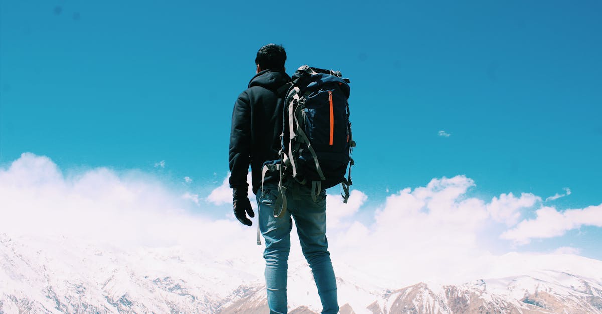 découvrez le monde avec nos conseils de voyage, astuces pratiques et destinations incontournables. vivez des aventures inoubliables et enrichissez votre expérience grâce à notre guide complet des voyages.
