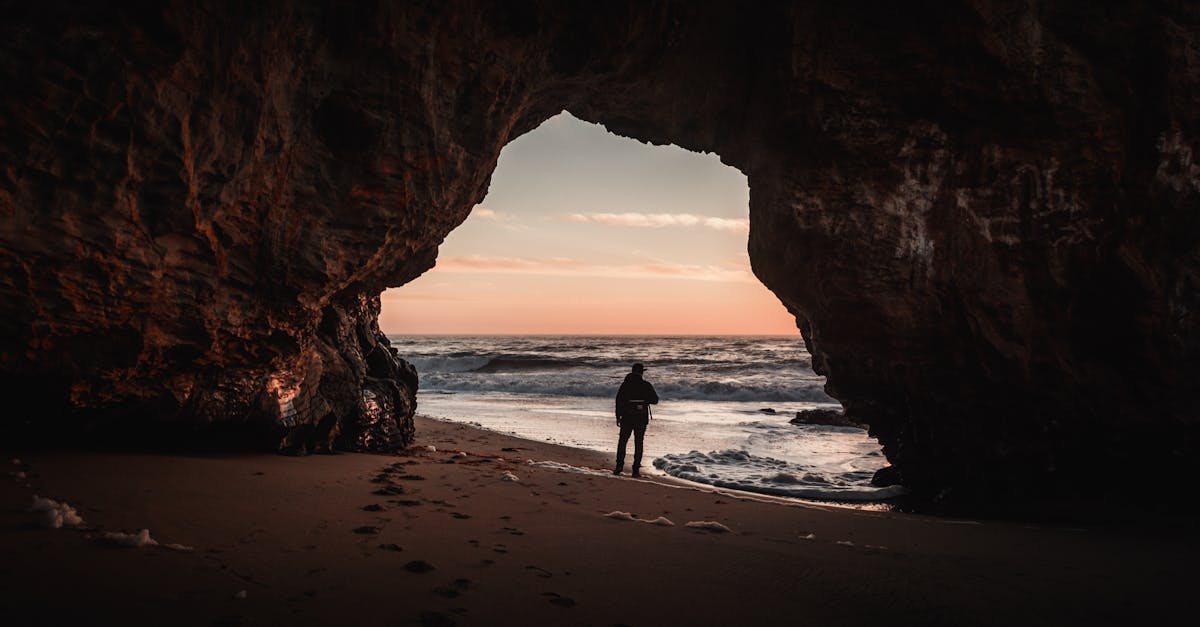 découvrez notre cave, un espace unique où se mêlent sélection de vins raffinés, ambiance chaleureuse et expertise en œnologie. explorez des crus d'exception et laissez-vous séduire par les arômes de nos bouteilles.