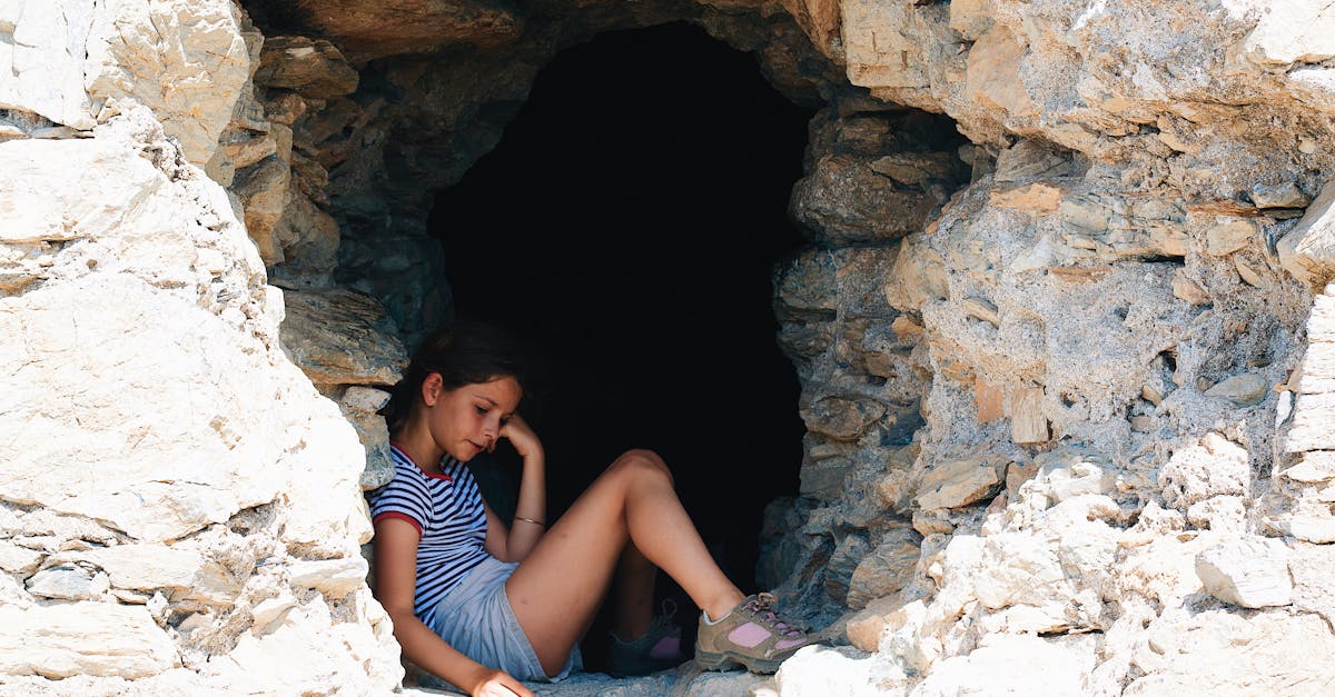 découvrez l'univers fascinant de dragon cave, un monde mystérieux rempli d'aventures, de dragons majestueux et de trésors cachés. explorez des grottes enchantées, résolvez des énigmes et vivez des quêtes épiques dans ce jeu captivant.