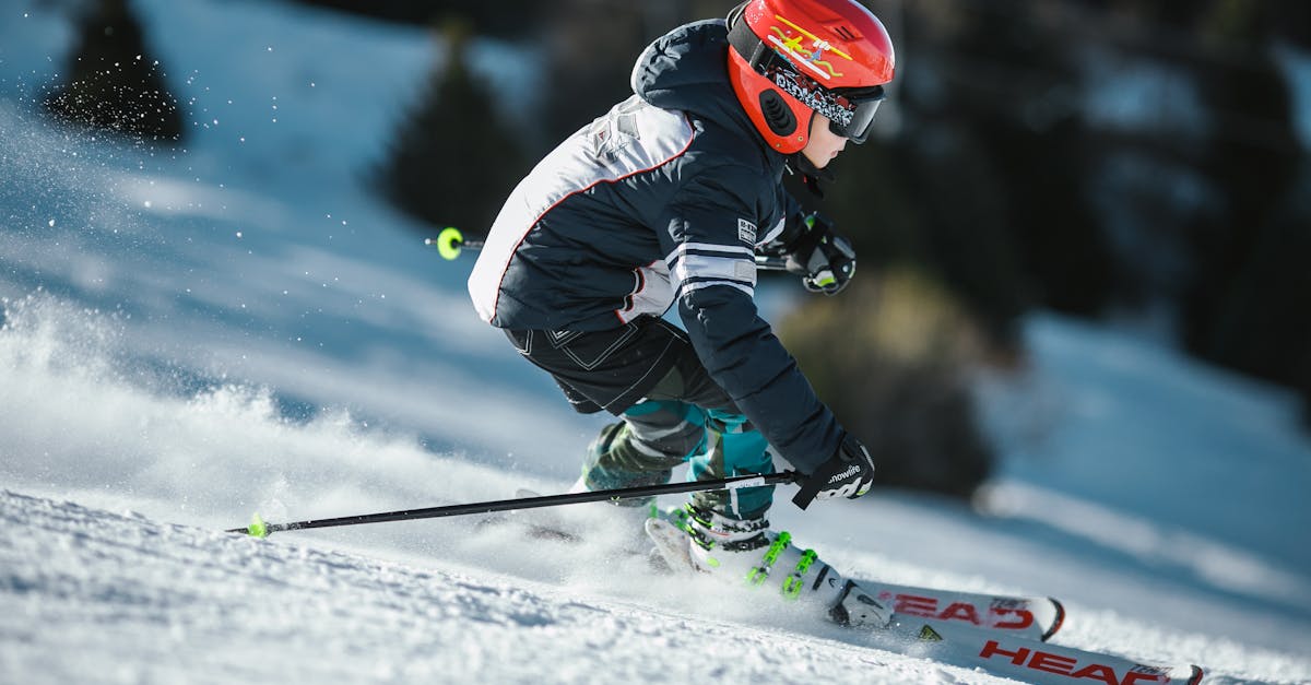 découvrez l'univers passionnant du sport, explorez différentes disciplines, des athlètes inspirants et les dernières actualités sportives. rejoignez-nous pour vivre l'adrénaline et la camaraderie du monde sportif.