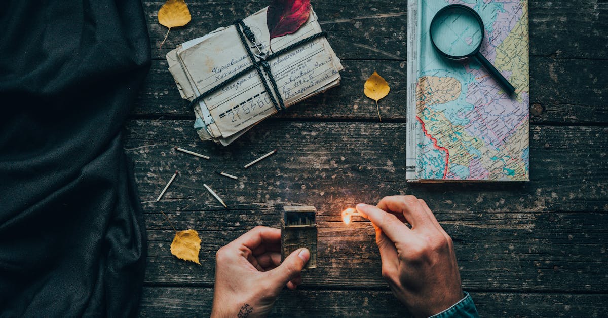 découvrez les merveilles du voyage dans le temps, où passé et futur s'entremêlent pour révéler des aventures inoubliables. explorez les paradoxes temporels, les inventions fascinantes et les récits captivants qui défient les lois de la réalité.