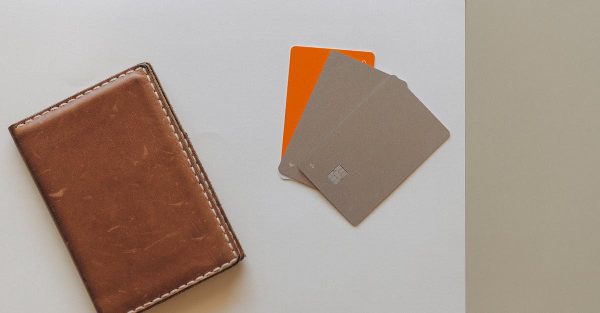 découvrez tout sur les cartes de crédit et de débit : avantages, différences, conseils d'utilisation et sécurité. optimisez vos transactions et choisissez la carte qui vous convient le mieux.