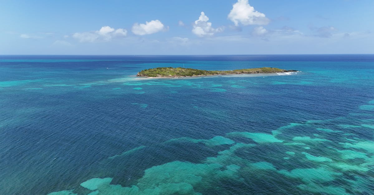 découvrez l'île d'ugljan, un joyau de la mer adriatique, célèbre pour ses plages magnifiques, ses paysages pittoresques et son patrimoine culturel riche. idéale pour les amoureux de la nature et les passionnés d'histoire, l'île offre une expérience inoubliable entre détente et aventure.