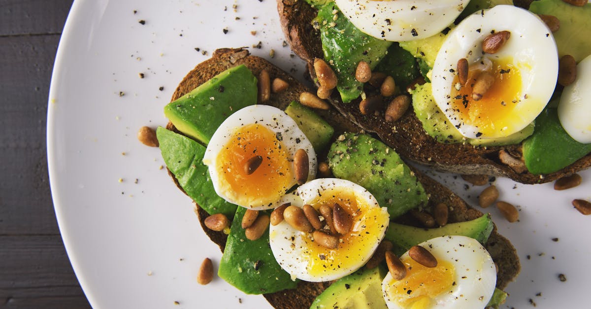 découvrez un univers culinaire riche en saveurs et en créativité avec nos recettes de cuisine variées. que vous soyez un cuisinier débutant ou un chef confirmé, trouvez l'inspiration pour préparer des plats savoureux, des entrées raffinées aux desserts gourmands. explorez des techniques de cuisson, des astuces de chef et des conseils pour maîtriser l'art culinaire.