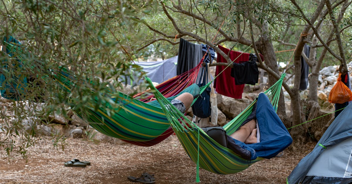 découvrez lastovo, une île préservée de la mer adriatique, connue pour ses paysages spectaculaires, ses plages tranquilles et son patrimoine culturel riche. profitez d'activités en plein air, de villages pittoresques et d'une nature intacte lors de votre visite.