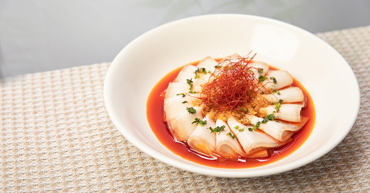 découvrez la cuisine croate, un mélange savoureux de traditions méditerranéennes et de saveurs baltes. explorez des plats authentiques allant des fruits de mer frais aux délicieuses viandes grillées, en passant par des desserts irrésistibles. plongez dans un voyage culinaire inoubliable à travers les régions riches de la croatie.