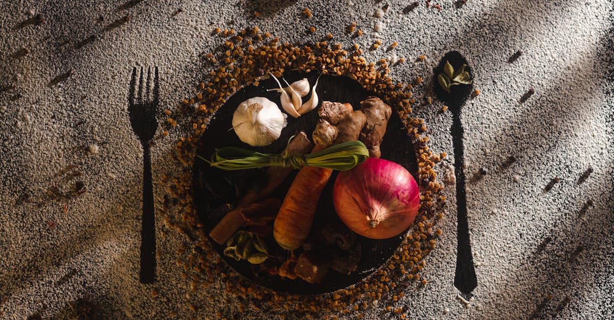 découvrez la cuisine croate, un voyage savoureux à travers des traditions culinaires riches et variées. explorez des plats typiques tels que le riz aux fruits de mer, le fameux dalmatien, et les délices sucrés comme le štrukli. plongez dans l'univers des saveurs méditerranéennes et des influences austro-hongroises qui font de la gastronomie croate une expérience inoubliable.