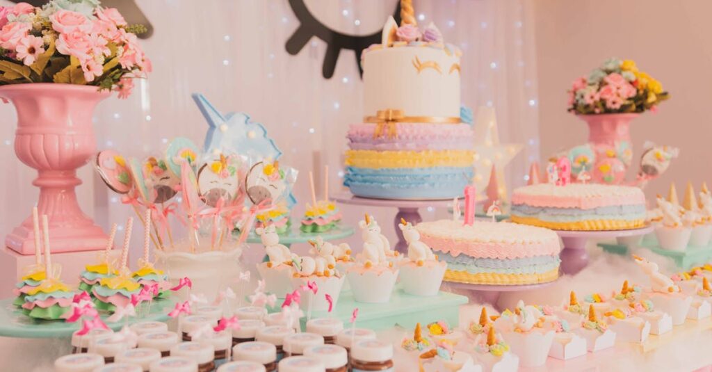 découvrez la délicieuse recette du rab cake, un gâteau moelleux et gourmand qui allie tradition et saveurs. idéal pour les gourmands, ce dessert facile à préparer ravira vos papilles. parfait pour chaque occasion, apprenez à le réaliser à la maison grâce à nos conseils culinaires.