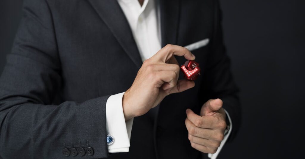 découvrez l'univers du luxe où l'élégance et la sophistication se rencontrent. plongez dans une expérience inégalée qui célèbre le raffinement, des produits haut de gamme aux services exclusifs, pour une vie empreinte de distinction.