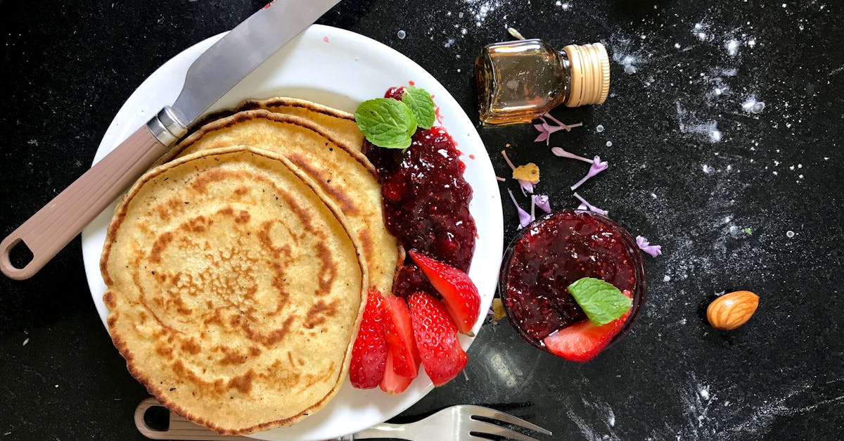 découvrez le mariage parfait entre la douceur du miel et la richesse de la brandy. notre honey brandy vous invite à savourer une expérience unique, empreinte de chaleur et d'arômes délicats. idéal en digestif ou pour agrémenter vos cocktails, cette liqueur raffinée saura séduire les amateurs de spiritueux.
