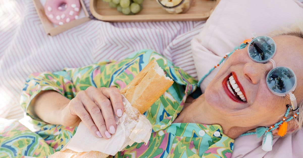découvrez les délicieux beignets croates, un véritable incontournable de la pâtisserie d'europe de l'est. offrant une texture moelleuse et des saveurs authentiques, ces douceurs traditionnelles sont parfaites pour toutes les occasions. apprenez à les préparer facilement chez vous et laissez-vous séduire par cette gourmandise irrésistible.