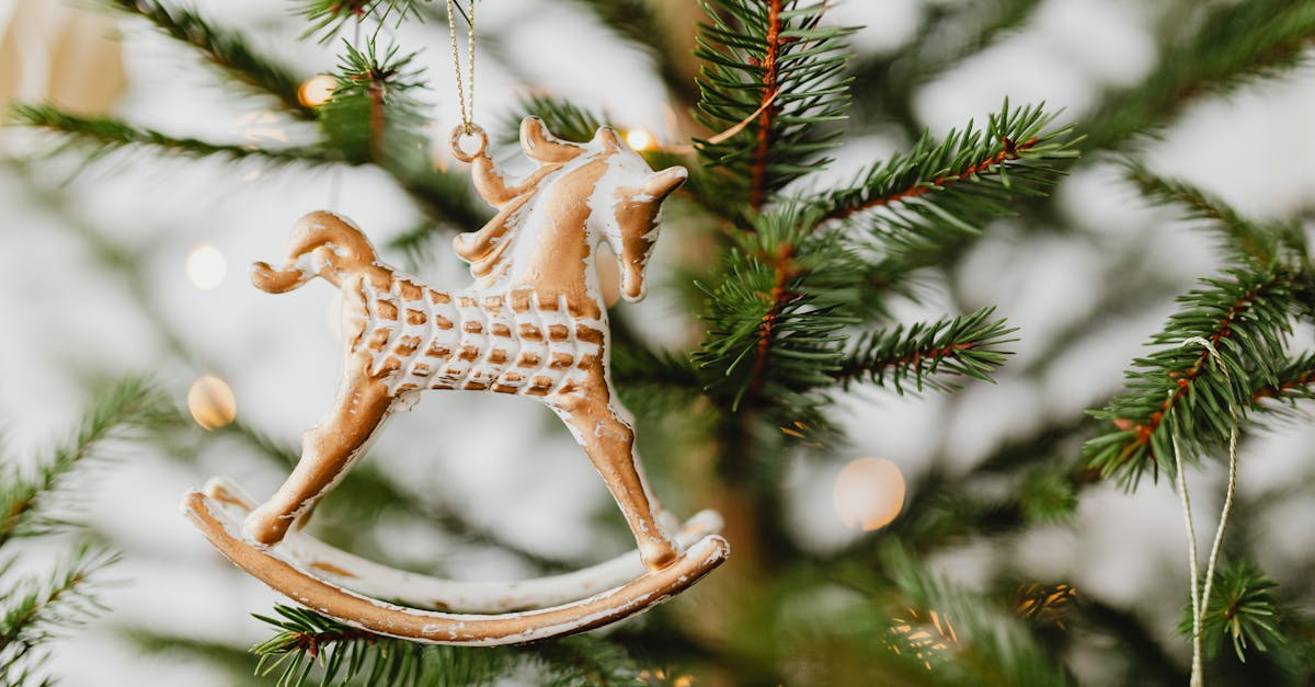 découvrez l'anticipation : plonger dans la magie de l'avent, un temps de préparation et de réflexion spirituelle avant noël, rempli de traditions et de moments de partage.