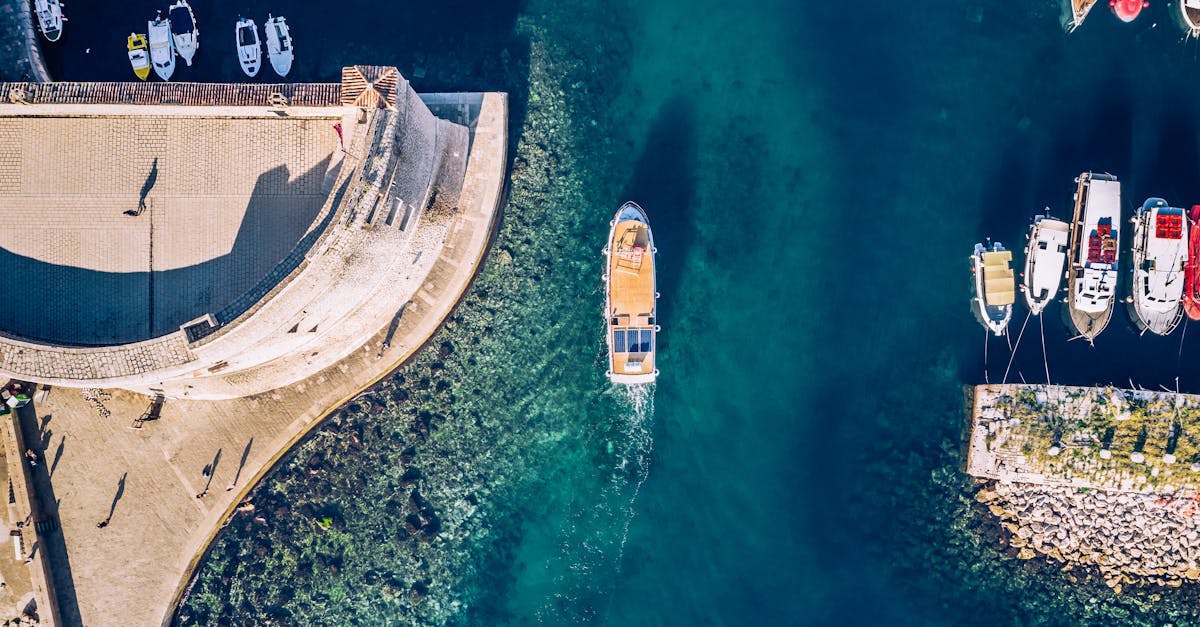 découvrez la beauté envoûtante de la croatie, un pays riche en histoire, plages idylliques et paysages à couper le souffle. explorez ses villes pittoresques, savourez une cuisine délicieuse et plongez dans des eaux cristallines. votre aventure en croatie commence ici !