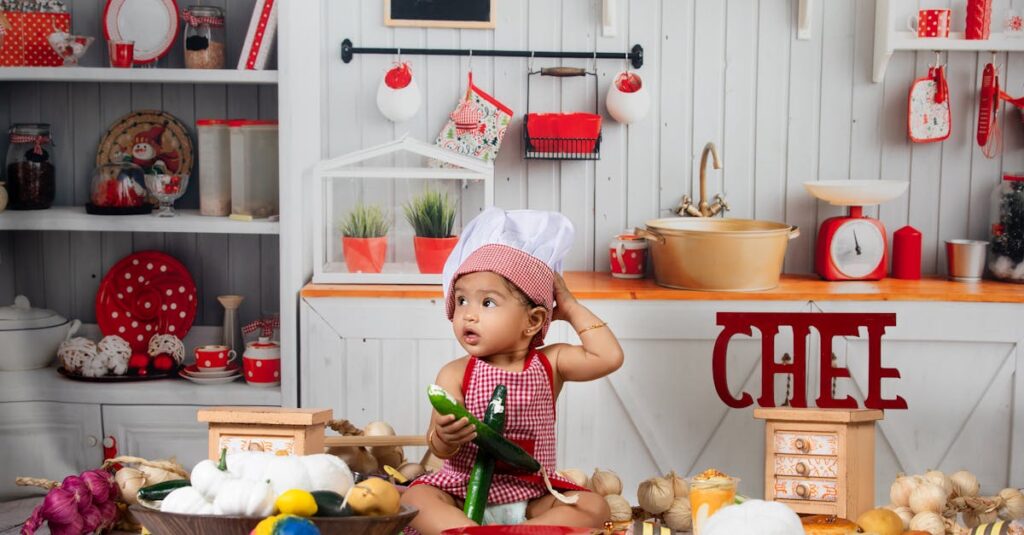 découvrez la cuisine croate, un mélange savoureux de traditions culinaires méditerranéennes et d'influences centrales européennes. explorez des plats emblématiques, des ingrédients frais et des recettes authentiques qui vous transporteront au cœur de la croatie.