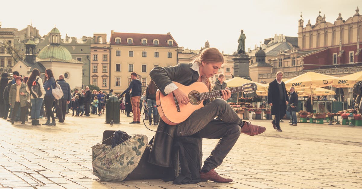 découvrez l'ultra europe music festival, un événement incontournable pour les amateurs de musique électronique. rejoignez-nous pour une expérience inoubliable, avec des performances de dj de renommée mondiale, une atmosphère électrisante et une ambiance festive sur les plages ensoleillées de split, en croatie. ne manquez pas cette célébration musicale qui attire des milliers de fans chaque année!