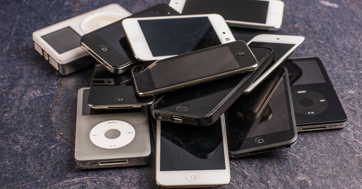 découvrez notre vaste collection de fichiers mp3, où vous pouvez écouter et télécharger vos chansons préférées en haute qualité. profitez d'une expérience musicale unique et accessible à tout moment.