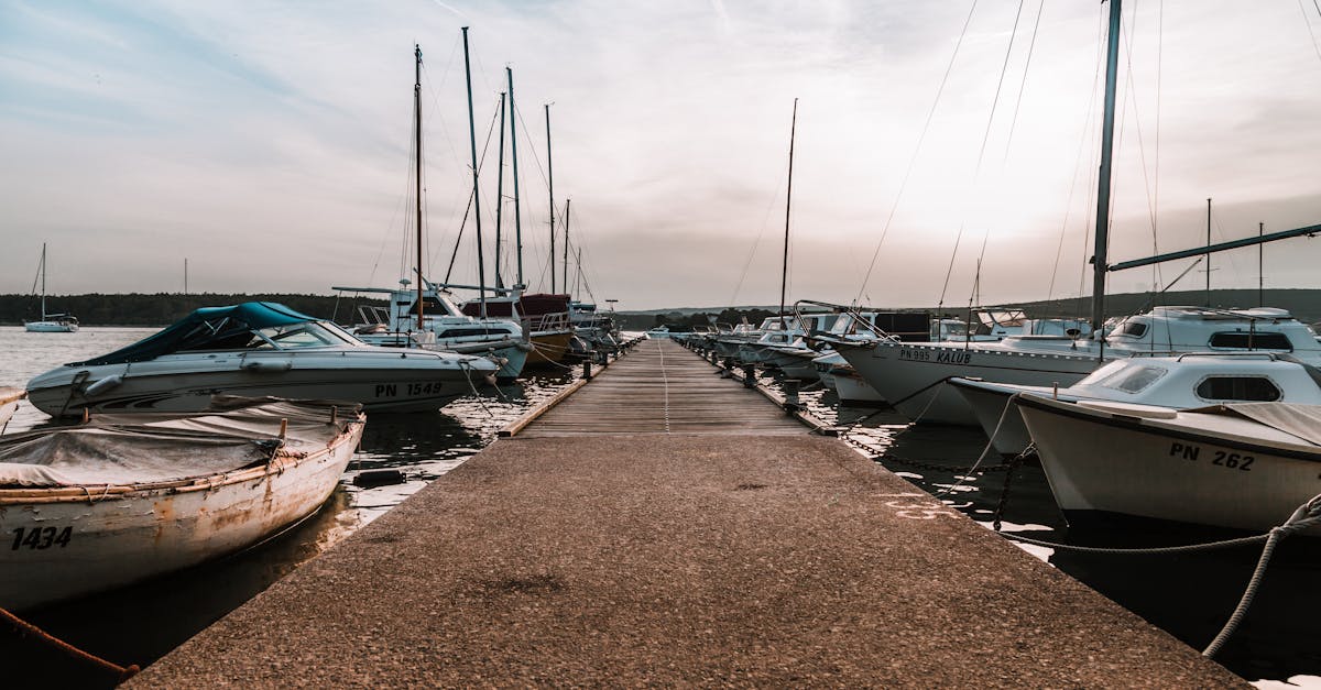 découvrez la beauté envoûtante de la croatie, un pays riche en histoire, paysages à couper le souffle et plages idylliques. explorez ses villes médiévales, ses parcs nationaux et savourez une cuisine délicieuse au cœur de la méditerranée.