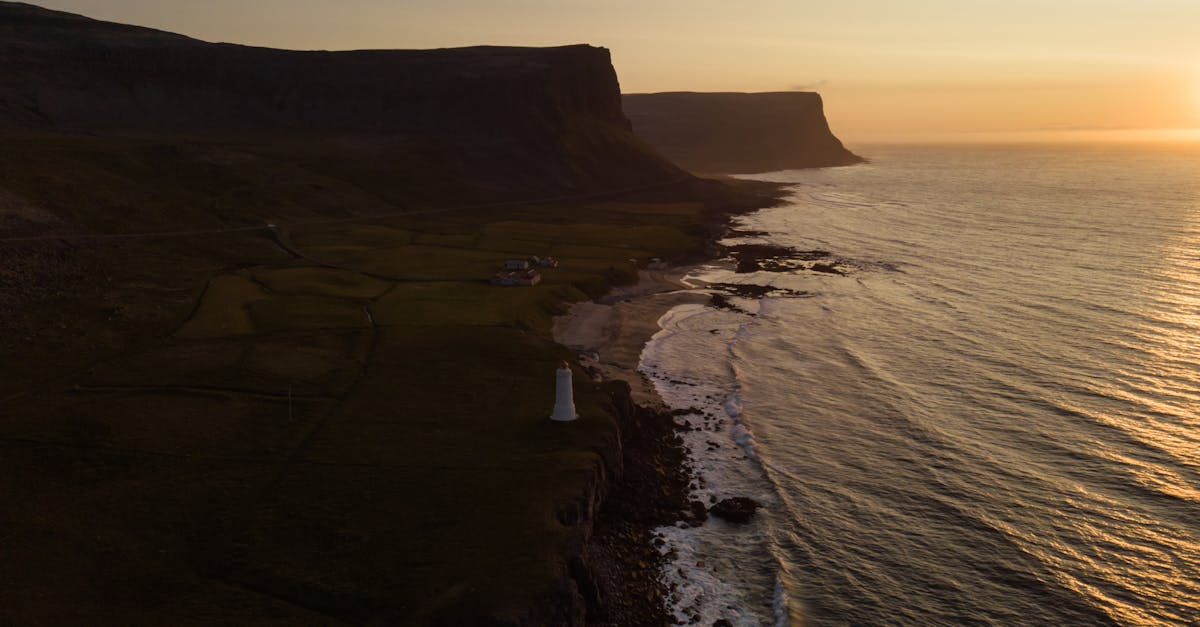 découvrez le slow tourism, une approche durable et authentique du voyage qui privilégie l'exploration des cultures locales et le respect de l'environnement. évadez-vous des itinéraires touristiques traditionnels et plongez-vous dans des expériences enrichissantes qui nourrissent l'esprit et soulignent l'importance de chaque moment passé à voyager.