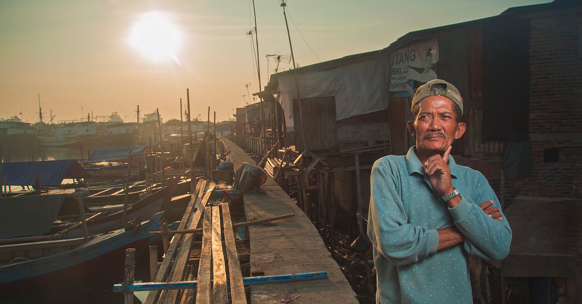 découvrez l'univers fascinant des bateaux traditionnels, où l'histoire maritime rencontre l'artisanat exceptionnel. explorez les différents types de navires, leurs techniques de construction et le rôle qu'ils ont joué dans la culture maritime à travers les âges.
