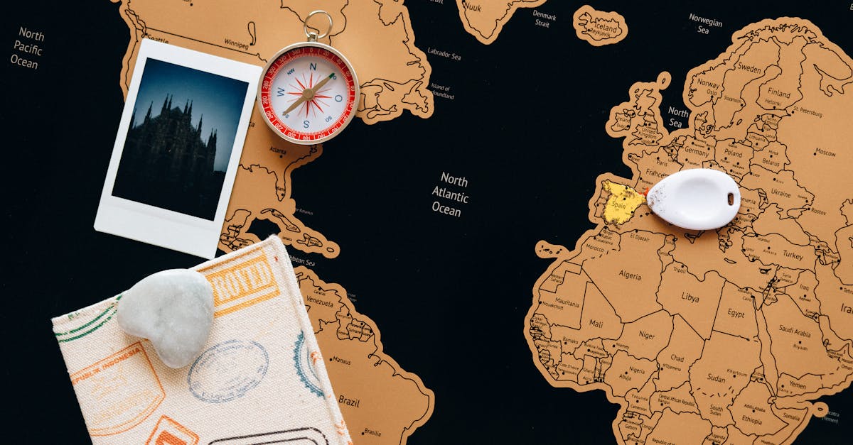découvrez des destinations fascinantes à travers le monde, des plages paradisiaques aux montagnes majestueuses. inspirez-vous pour votre prochain voyage et explorez des cultures riches, des paysages époustouflants et des expériences inoubliables.