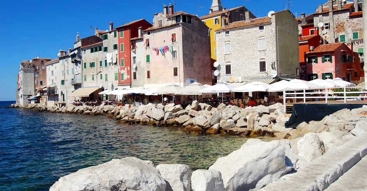 découvrez les meilleures agences de voyage en croatie pour planifier des vacances inoubliables. profitez de conseils d'experts, des forfaits sur mesure et des expériences uniques dans ce magnifique pays. que ce soit pour explorer les plages de la dalmatie ou les charmantes villes médiévales, trouvez l'agence parfaite pour votre aventure en croatie.