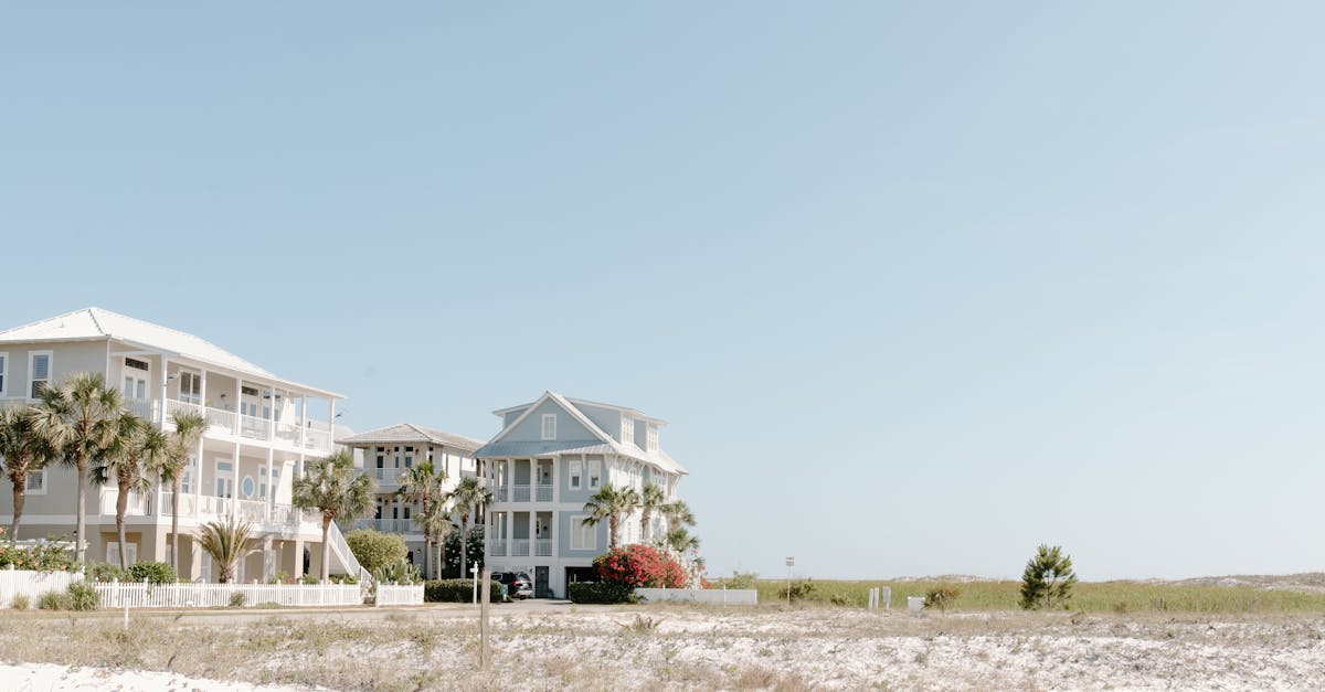 découvrez nos magnifiques maisons de vacances, idéales pour des séjours inoubliables en famille ou entre amis. profitez d'un hébergement confortable dans des destinations de rêve, avec toutes les commodités nécessaires pour un séjour relaxant.