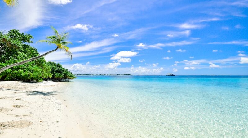 découvrez les plus belles plages du monde : sable fin, eaux turquoise et paysages à couper le souffle vous attendent pour des vacances inoubliables au bord de la mer.