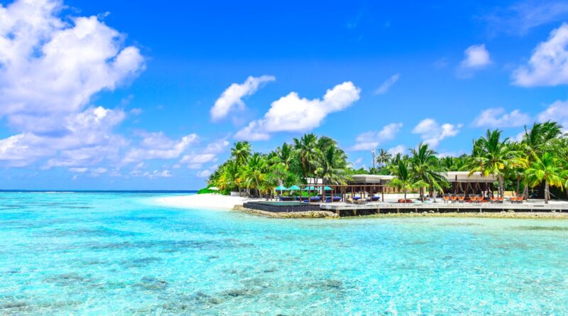 découvrez les plus belles plages du monde : des sables dorés, des eaux turquoise et des paysages à couper le souffle vous attendent. que ce soit pour la détente, le surf ou les activités nautiques, trouvez votre coin de paradis sur les plages mythiques et secrètes.