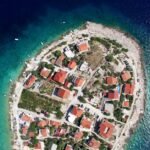 découvrez la beauté envoûtante de la croatie, entre plages de rêve, paysages flamboyants et héritage culturel riche. explorez ses villes historiques, savourez une cuisine délicieuse et plongez dans des eaux cristallines. partez à l'aventure dans ce paradis méditerranéen.