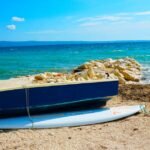 découvrez la croatie, un pays enchanteur aux paysages à couper le souffle, entre plages pittoresques, villes historiques et nature préservée. explorez ses îles, sa gastronomie savoureuse et sa riche culture pour des vacances inoubliables.