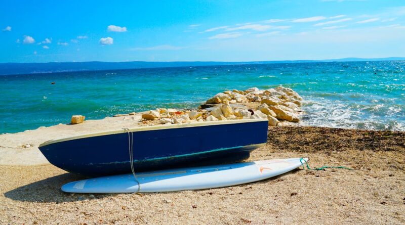 découvrez la croatie, un pays enchanteur aux paysages à couper le souffle, entre plages pittoresques, villes historiques et nature préservée. explorez ses îles, sa gastronomie savoureuse et sa riche culture pour des vacances inoubliables.