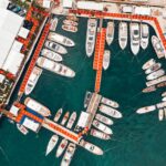 découvrez la beauté sauvage de la dalmatie, une région enchanteresse de la croatie, célèbre pour ses côtes pittoresques, ses îles idylliques, et son riche patrimoine culturel. profitez d'activités variées, des plages ensoleillées aux sites historiques, et laissez-vous séduire par la gastronomie locale.