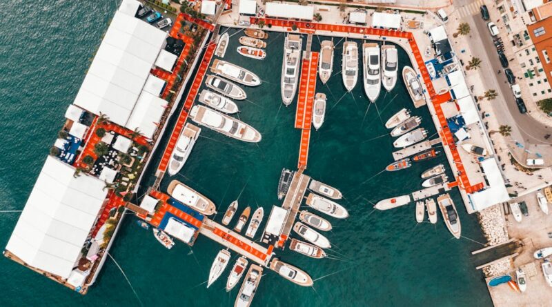 découvrez la beauté sauvage de la dalmatie, une région enchanteresse de la croatie, célèbre pour ses côtes pittoresques, ses îles idylliques, et son riche patrimoine culturel. profitez d'activités variées, des plages ensoleillées aux sites historiques, et laissez-vous séduire par la gastronomie locale.