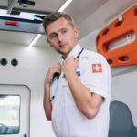 découvrez comment gérer les urgences efficacement avec nos conseils pratiques et ressources essentielles. que ce soit une situation médicale, un accident ou une crise, apprenez à garder votre calme et à agir rapidement pour assurer la sécurité de tous.