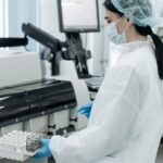 découvrez nos conseils et ressources dédiés à la santé et la sécurité au travail. apprenez comment garantir un environnement sûr pour tous grâce à des pratiques exemplaires et des formations adaptées.