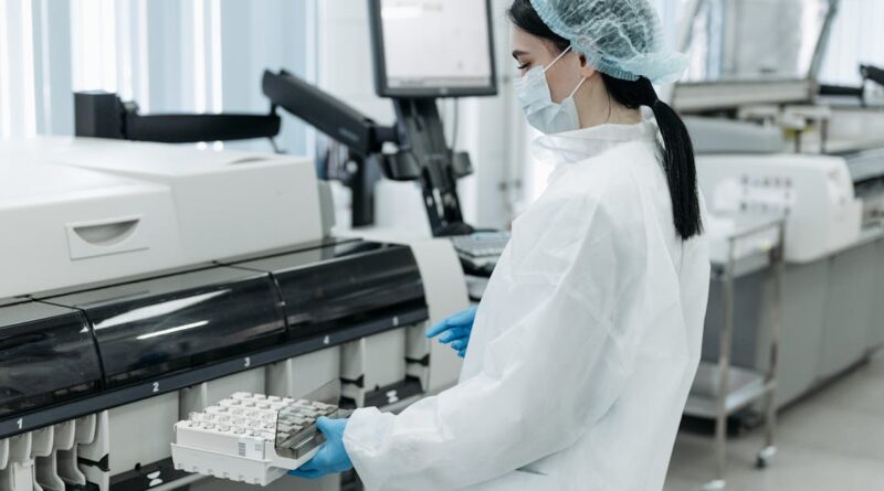 découvrez nos conseils et ressources dédiés à la santé et la sécurité au travail. apprenez comment garantir un environnement sûr pour tous grâce à des pratiques exemplaires et des formations adaptées.