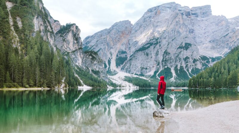 découvrez 'hidden gem', un trésor caché qui vous séduira par son charme unique et son ambiance authentique. explorez des secrets bien gardés et vivez des expériences inoubliables dans cet endroit mystique.