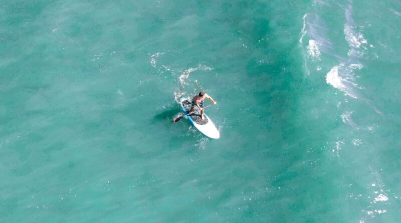 découvrez jaz beach, un havre de paix où le sable doré rencontre des eaux cristallines. profitez d'activités nautiques, de moments de détente au soleil et d'une ambiance conviviale tout au long de la journée. idéal pour des vacances inoubliables en bord de mer.