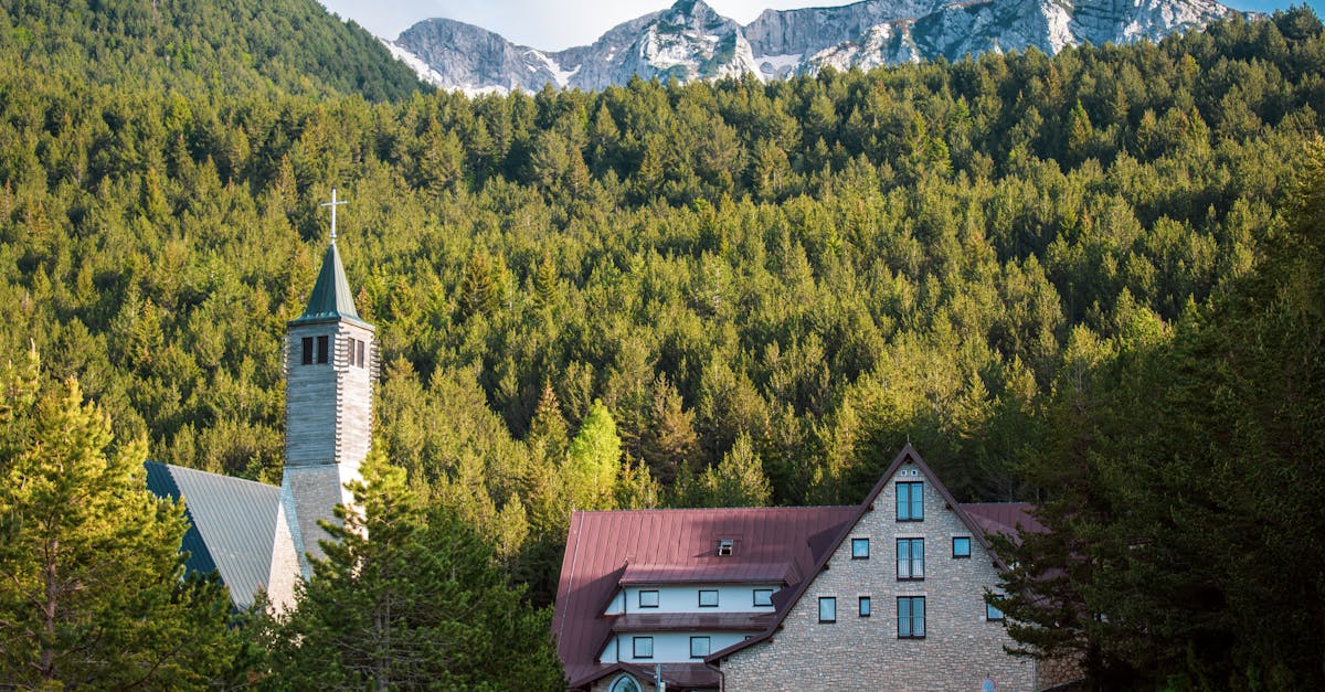 découvrez juzna luka, un charmant village à la beauté naturelle époustouflante. plongez dans son atmosphère paisible, explorez ses paysages pittoresques et profitez des activités en plein air qui en font une destination idéale pour les amoureux de la nature.