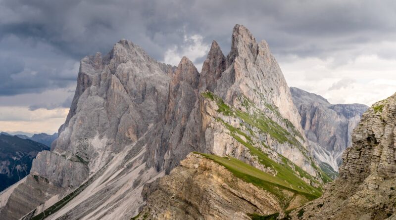 découvrez juzna vala, une destination enchanteresse où la beauté naturelle rencontre l'héritage culturel. plongez dans des paysages à couper le souffle et vivez une expérience inoubliable dans ce coin caché.