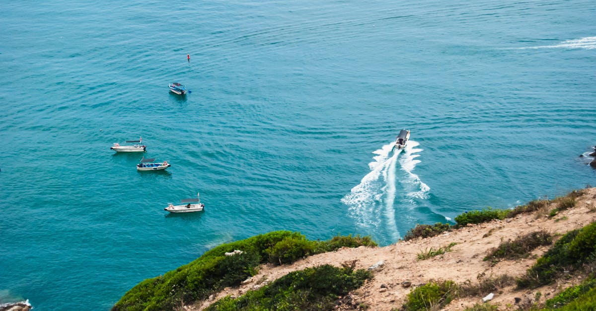 découvrez kala bay, un paradis caché où se mêlent plages de sable fin, eaux cristallines et paysages pittoresques. profitez d'activités nautiques excitantes et de moments de détente inoubliables dans cet écrin de nature préservée.