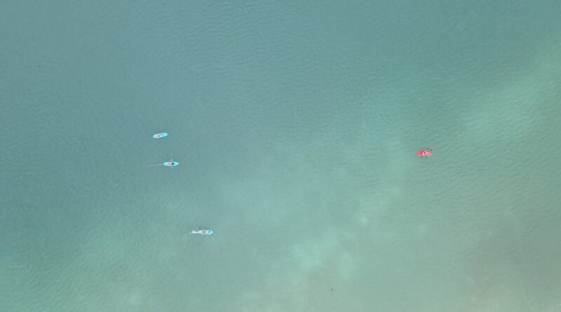 découvrez laguna bellevue, un havre de paix au bord de l'eau où la nature et le confort se rejoignent. profitez d'un cadre idyllique pour vos vacances, avec des activités variées et des vues imprenables.