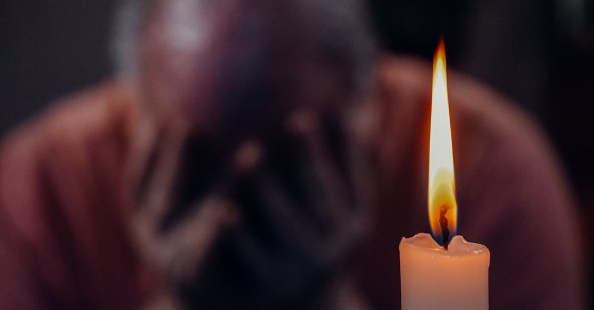 découvrez notre guide complet sur les objets perdus : astuces pour les retrouver rapidement, conseils pour les prévenir et partage d'expériences. ne laissez pas le stress des objets égarés vous envahir !